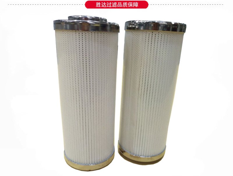 滤芯过滤器:净化水质的关键武器